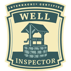 Certification 2
