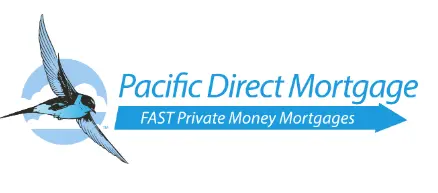 Ari and Ken Walker business logo