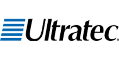 Dr. Christopher Engelke business logo