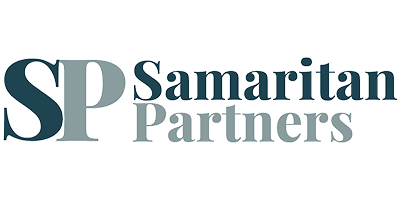 Chris Maher business logo