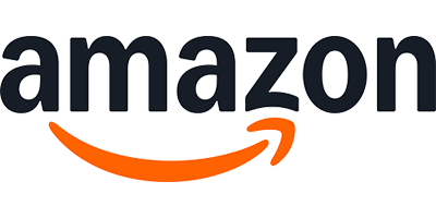 JoAnna Hansen business logo