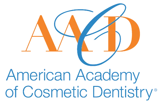 Association Logo 2