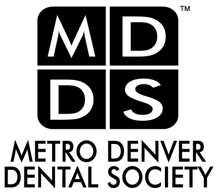 Association Logo 4