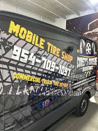 Understanding Your Vehicle: Common Signs it Needs Immediate Roadside Help