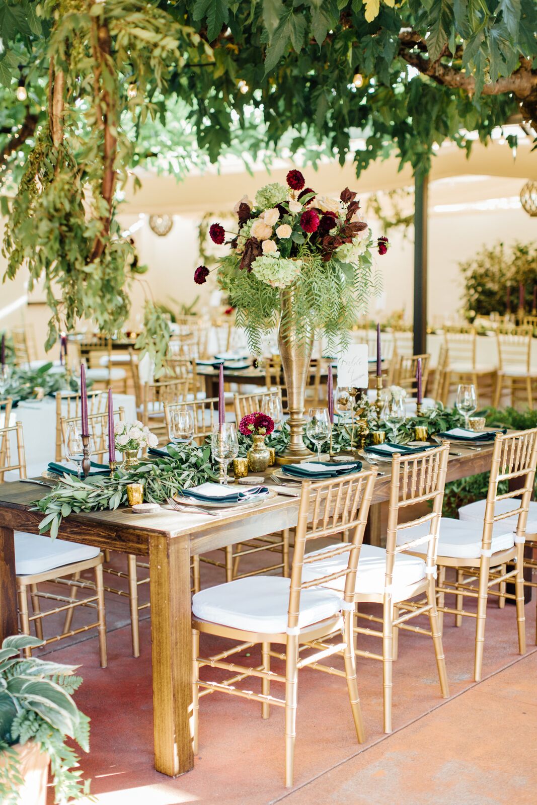 chiavari