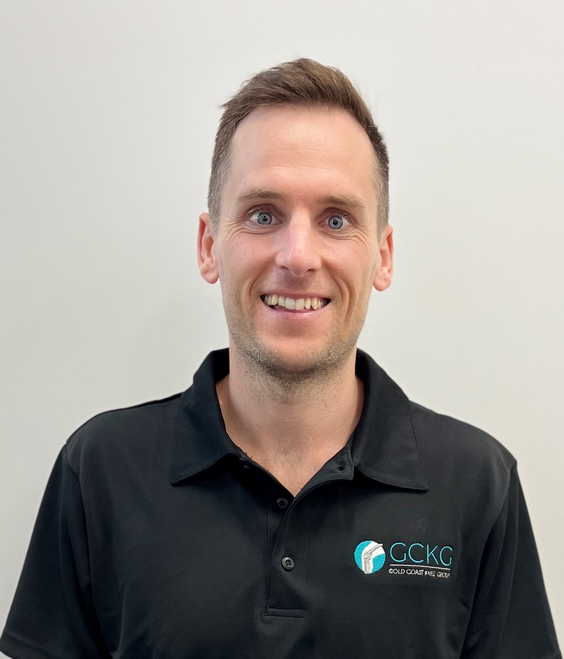 The Recovery Points System