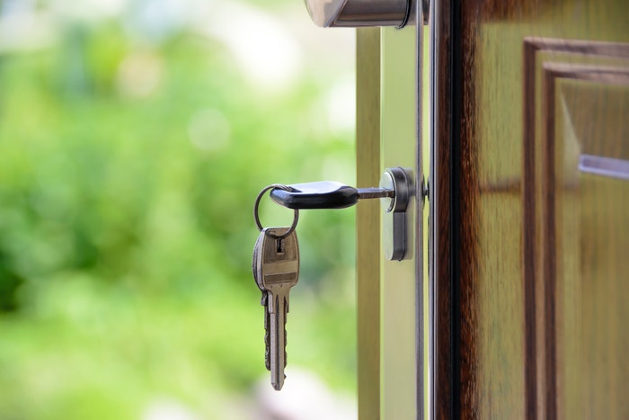 Real Estate Investing in USA Real Estate Investing in USA