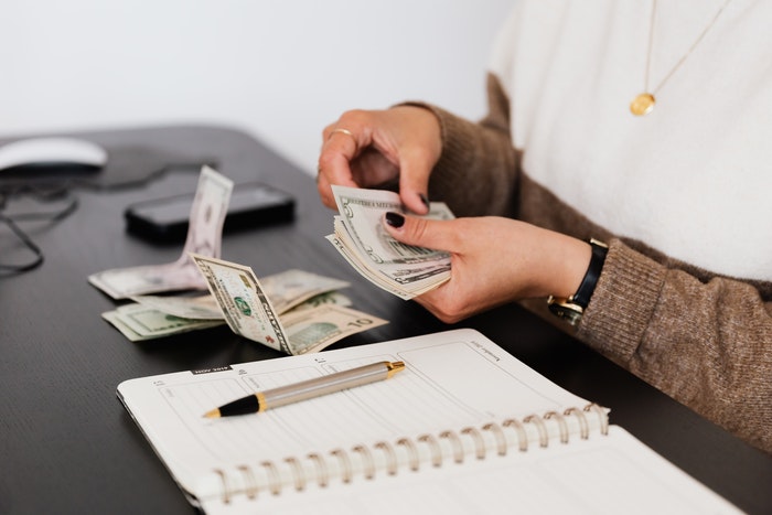 Real Estate Investing to quit a job Real Estate Investing to quit a job