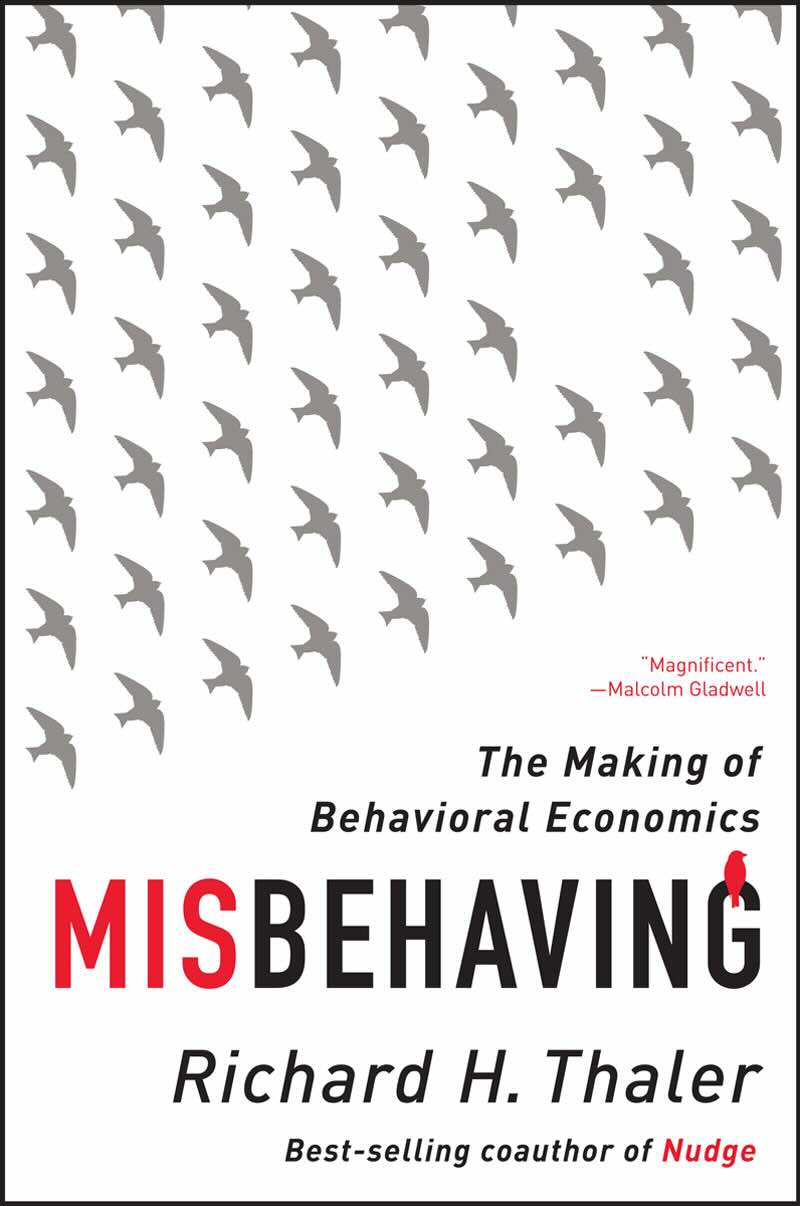 Misbehaving Book Cover Misbehaving Book Cover