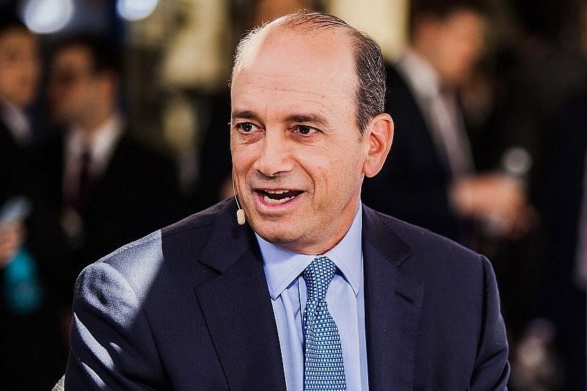 Joel Greenblatt Joel Greenblatt