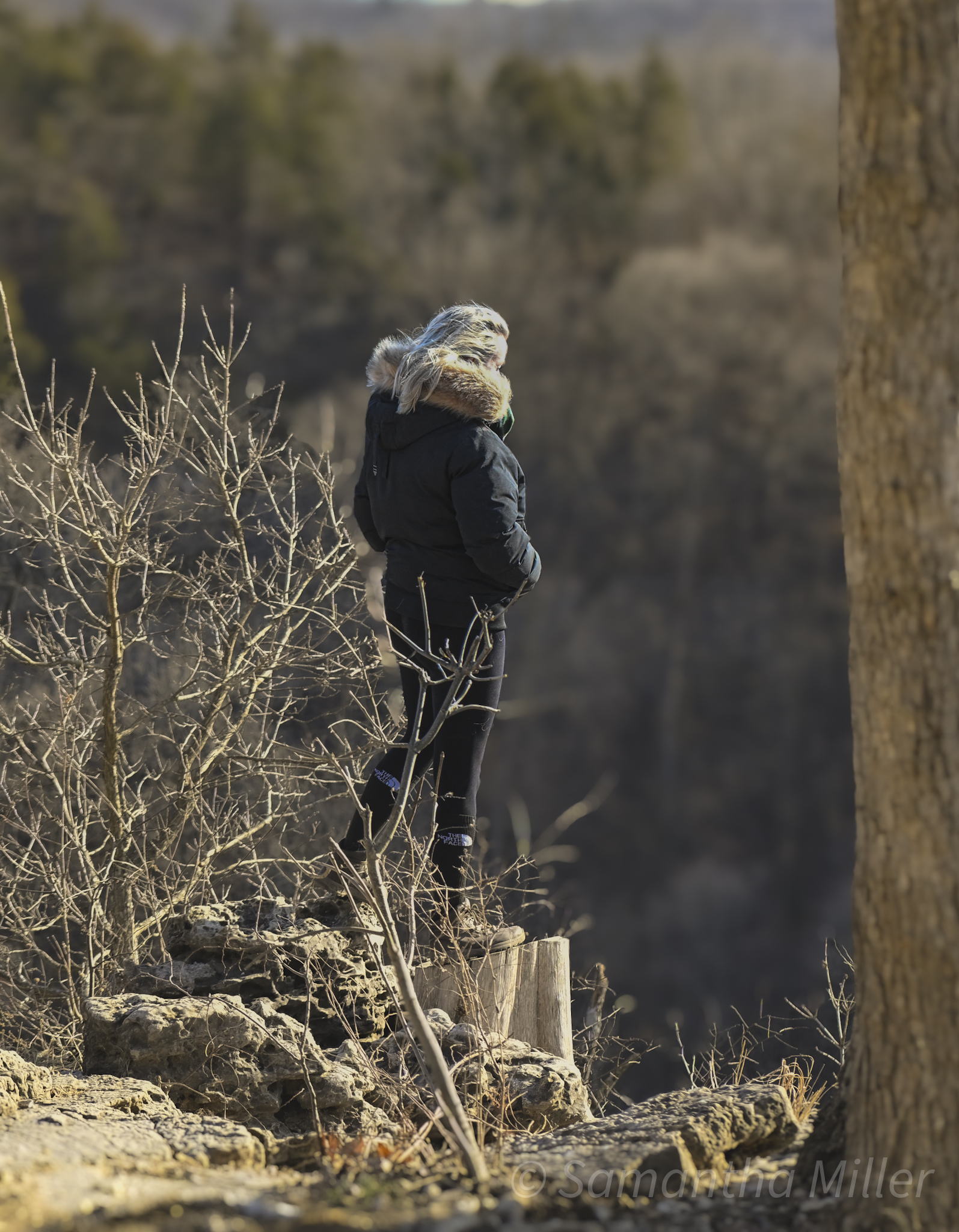 Rachel America Rachel America