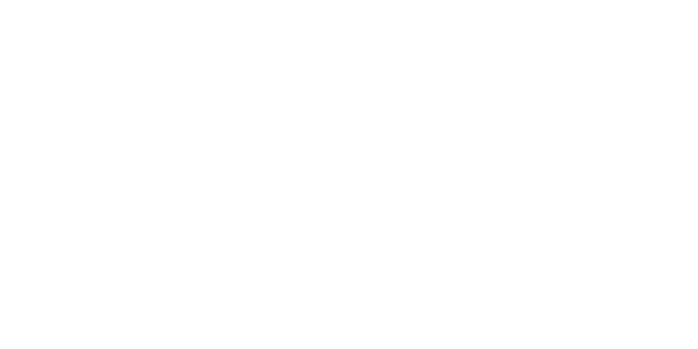 Douglas Elliman logo