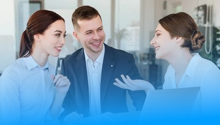 Strategic Matching, Not Random Assignment