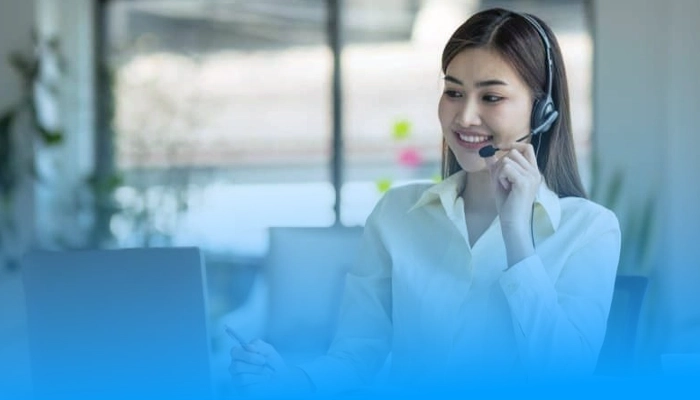 Expertly Trained Talent