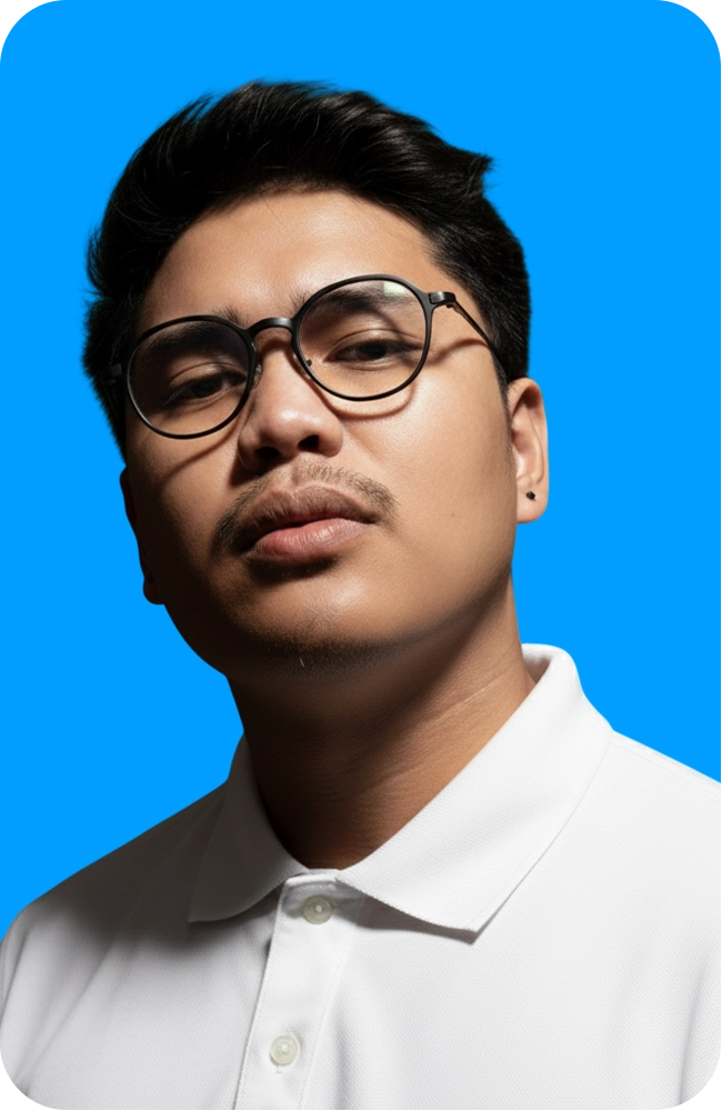 Francis — Submission Coordinator