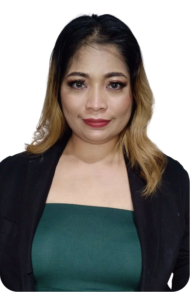 Analiza — Submission Manager