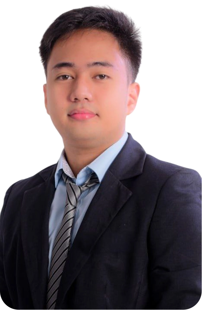 Jaime — Listing Assistant