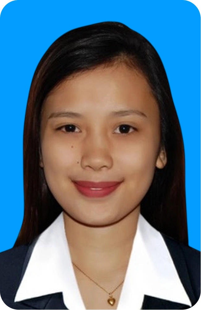 Etchel — Bookkeeper