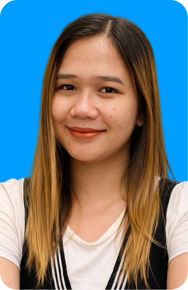 Faith — Submission Manager