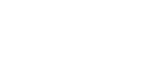 Corcoran logo