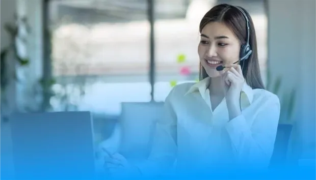 Expertly Trained Talent