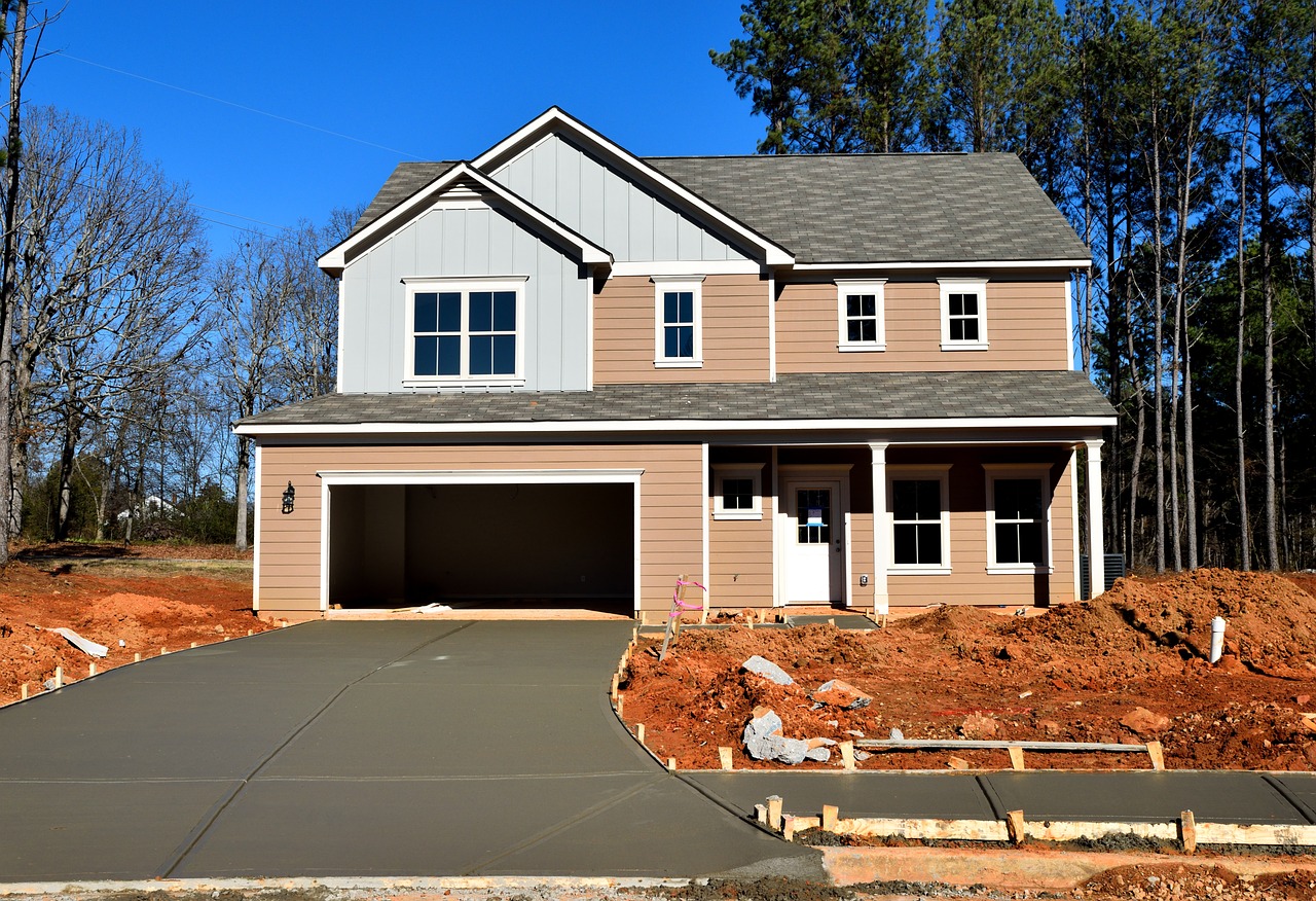 driveway-contractors-near-knox-county-il