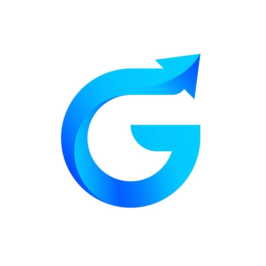 Nik Setting business logo