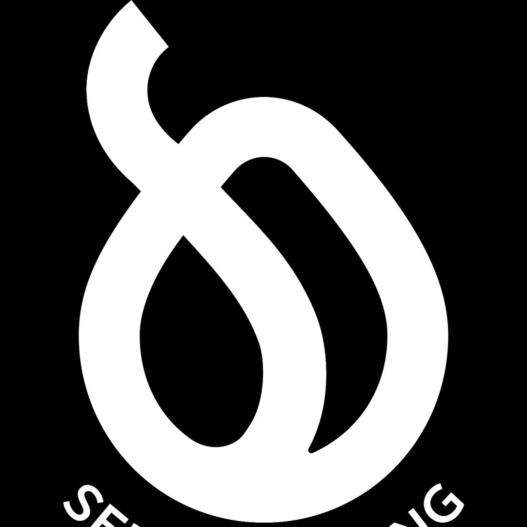 Max Beauchamp business logo