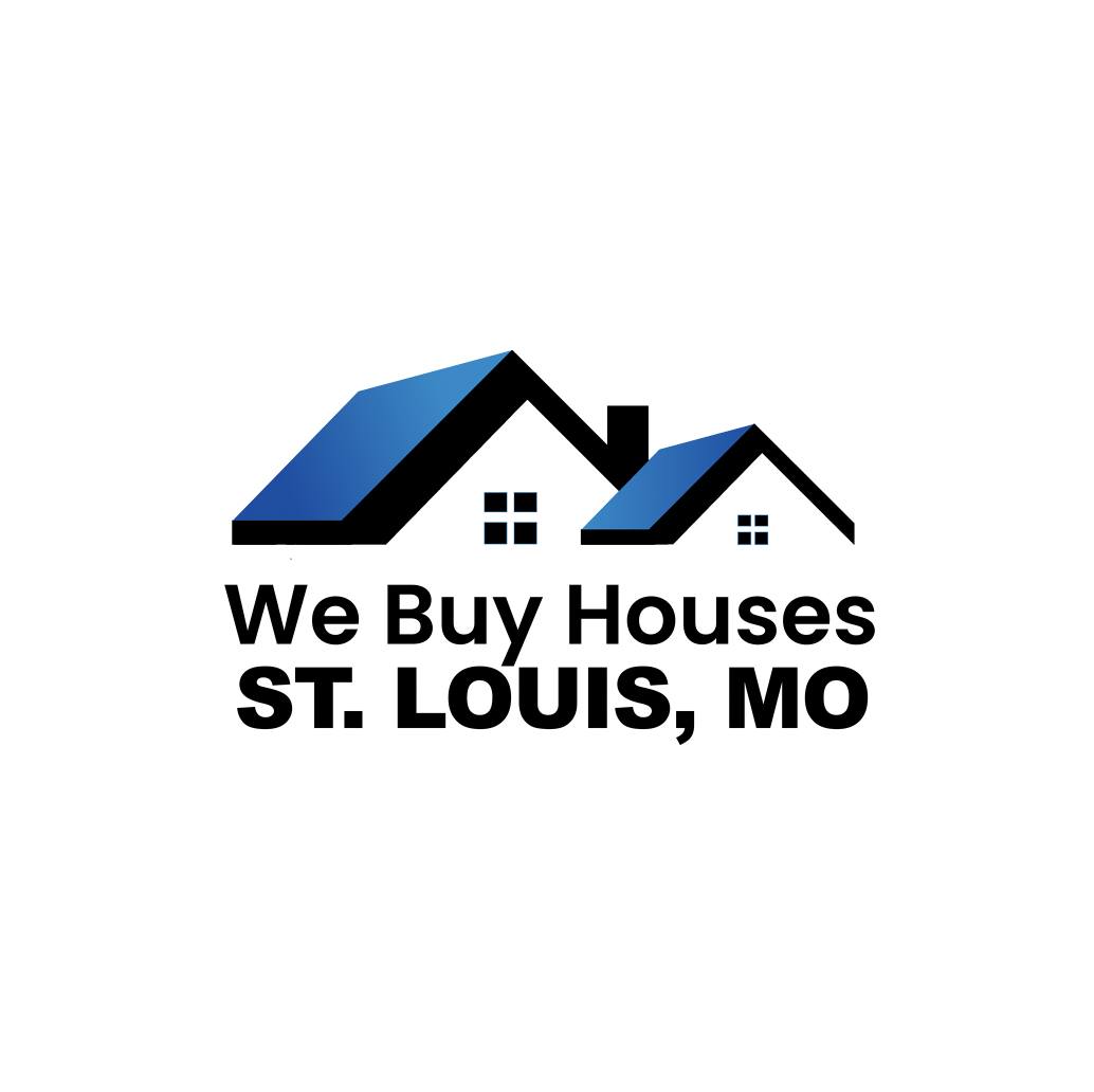 Should You Sell Your Fire-Damaged St. Louis House As-Is? Weighing the Pros and Cons
