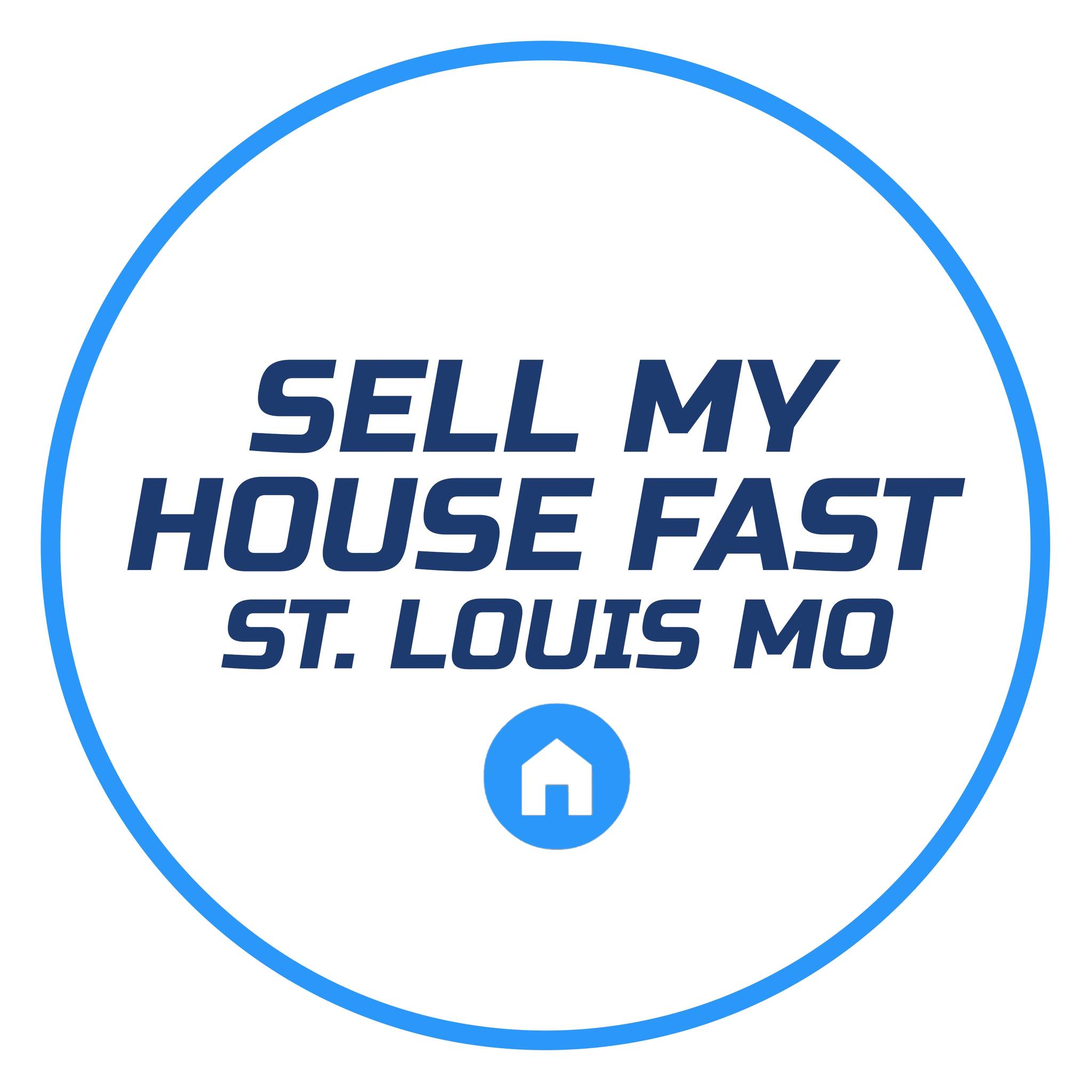 Sell My House Fast St. Louis MO
SellMyHouseFastStLouisMO.com