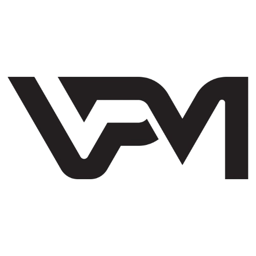 VPM
