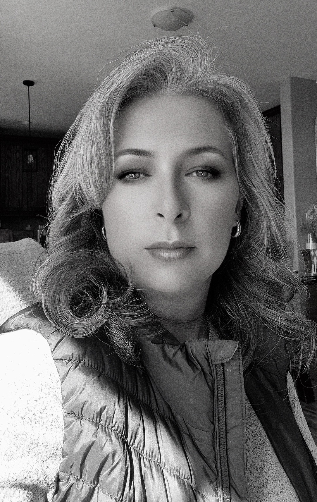 business owner, victoria elliott, small business, local business, online business, marketing business owner, victoria elliott, small business, local business, online business, marketing