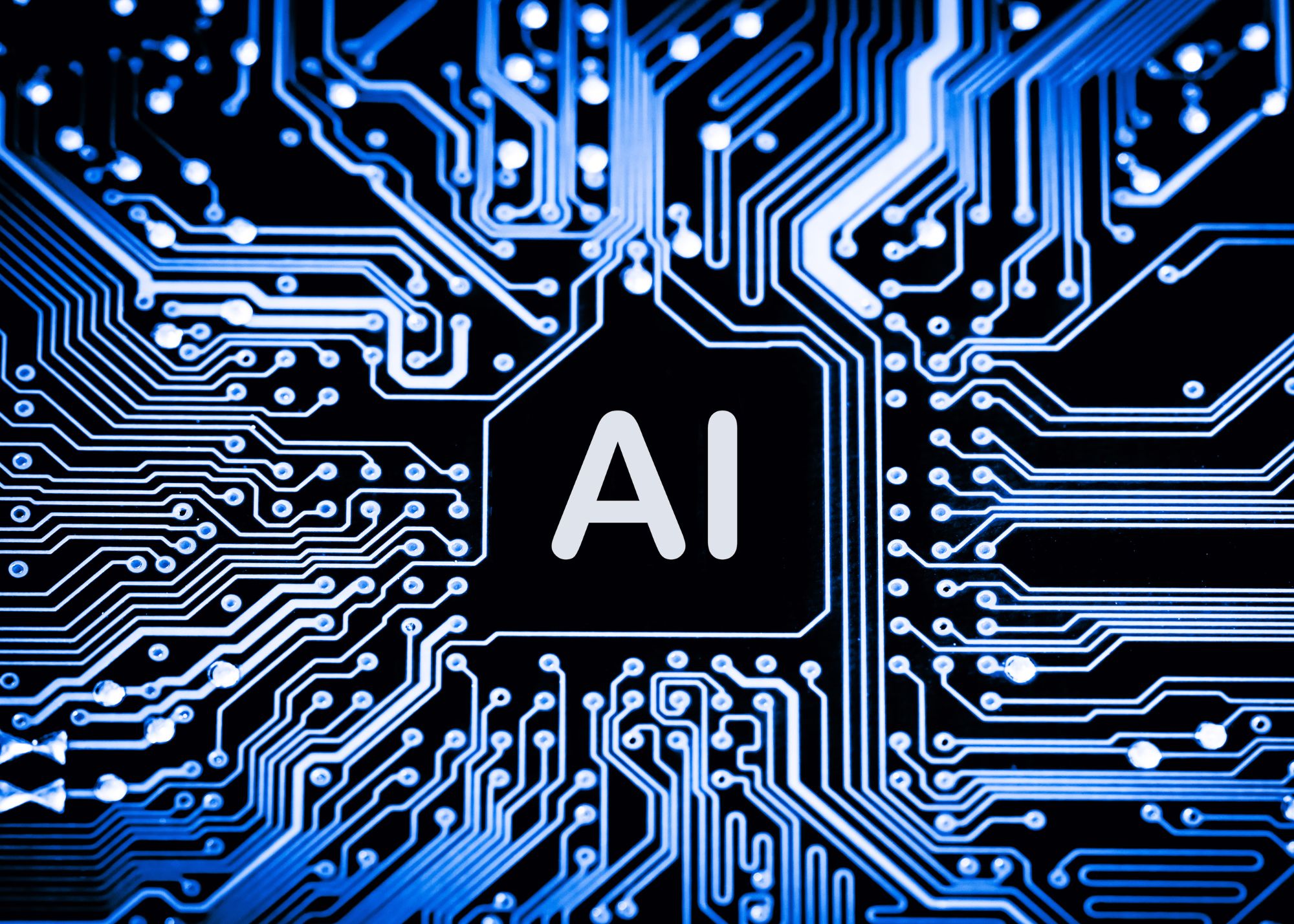 AI, using AI, small business, business owner, local business, small business owner, website building AI, using AI, small business, business owner, local business, small business owner, website building