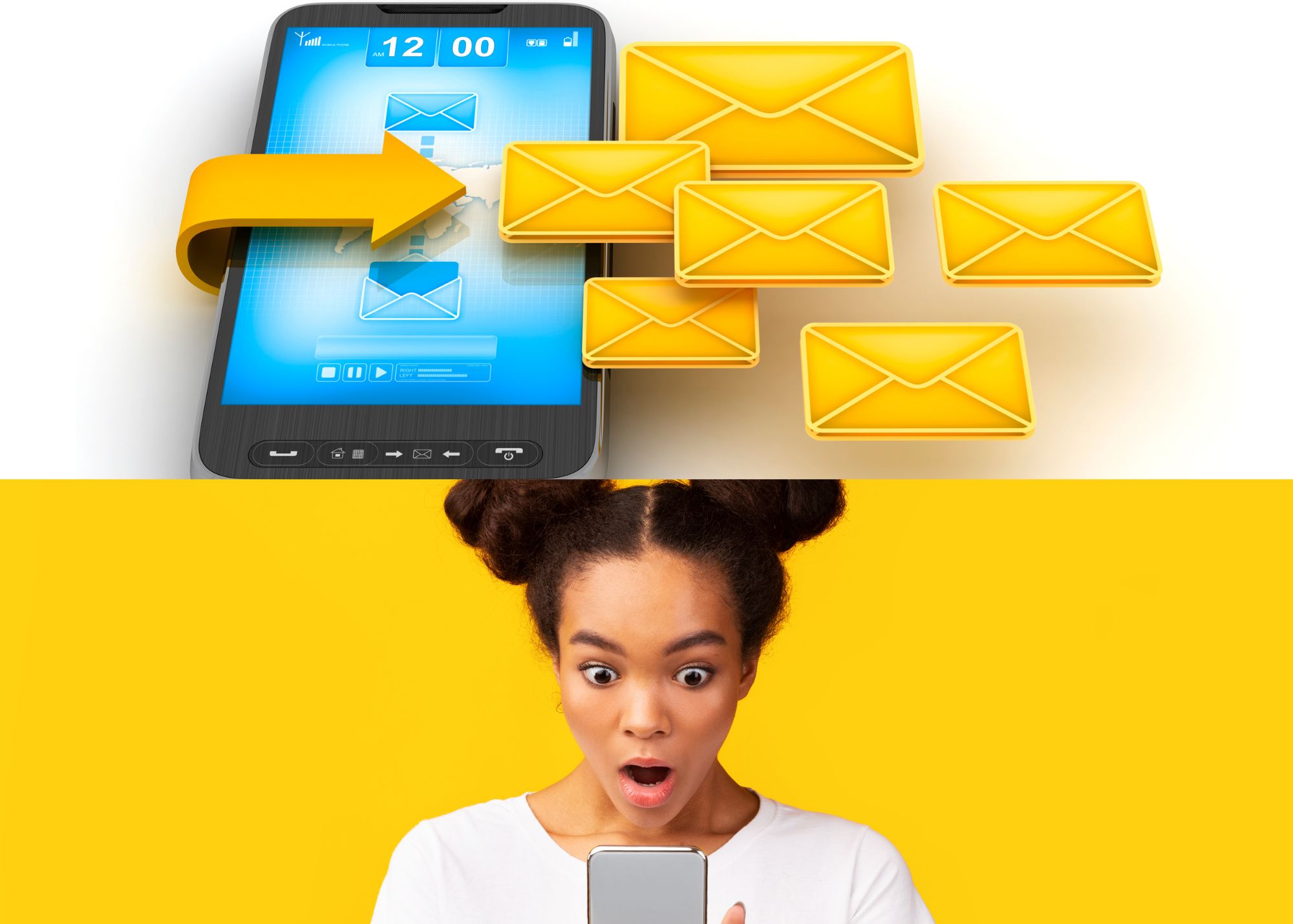 SMS messaging, advertising, advertising online, marketing, marketing online, small business, small business owner SMS messaging, advertising, advertising online, marketing, marketing online, small business, small business owner