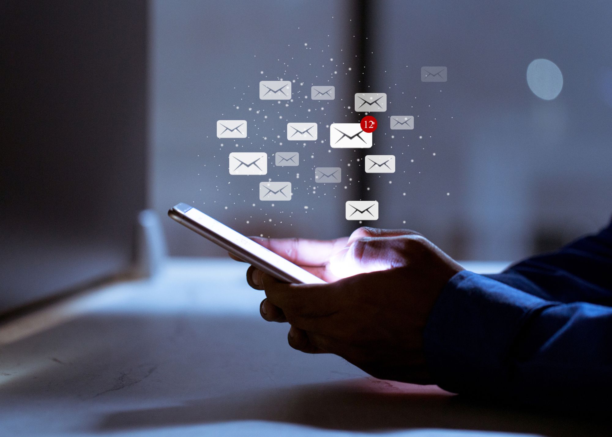 email marketing, emailing, messaging, business in a box, online business email marketing, emailing, messaging, business in a box, online business