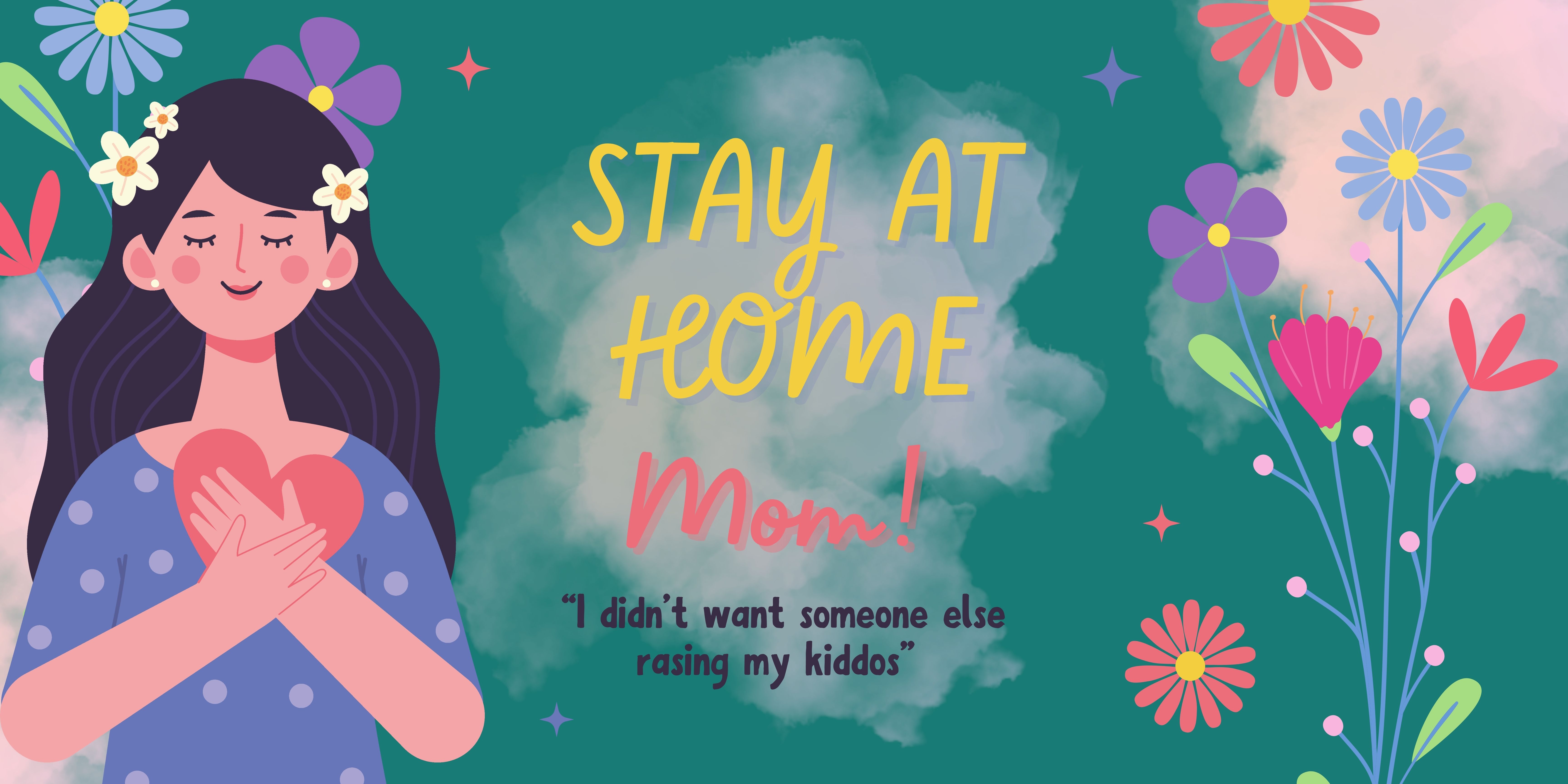 Stay at home mom, working from home, marketing, online business, small business, career, business mom, Stay at home mom, working from home, marketing, online business, small business, career, business mom,