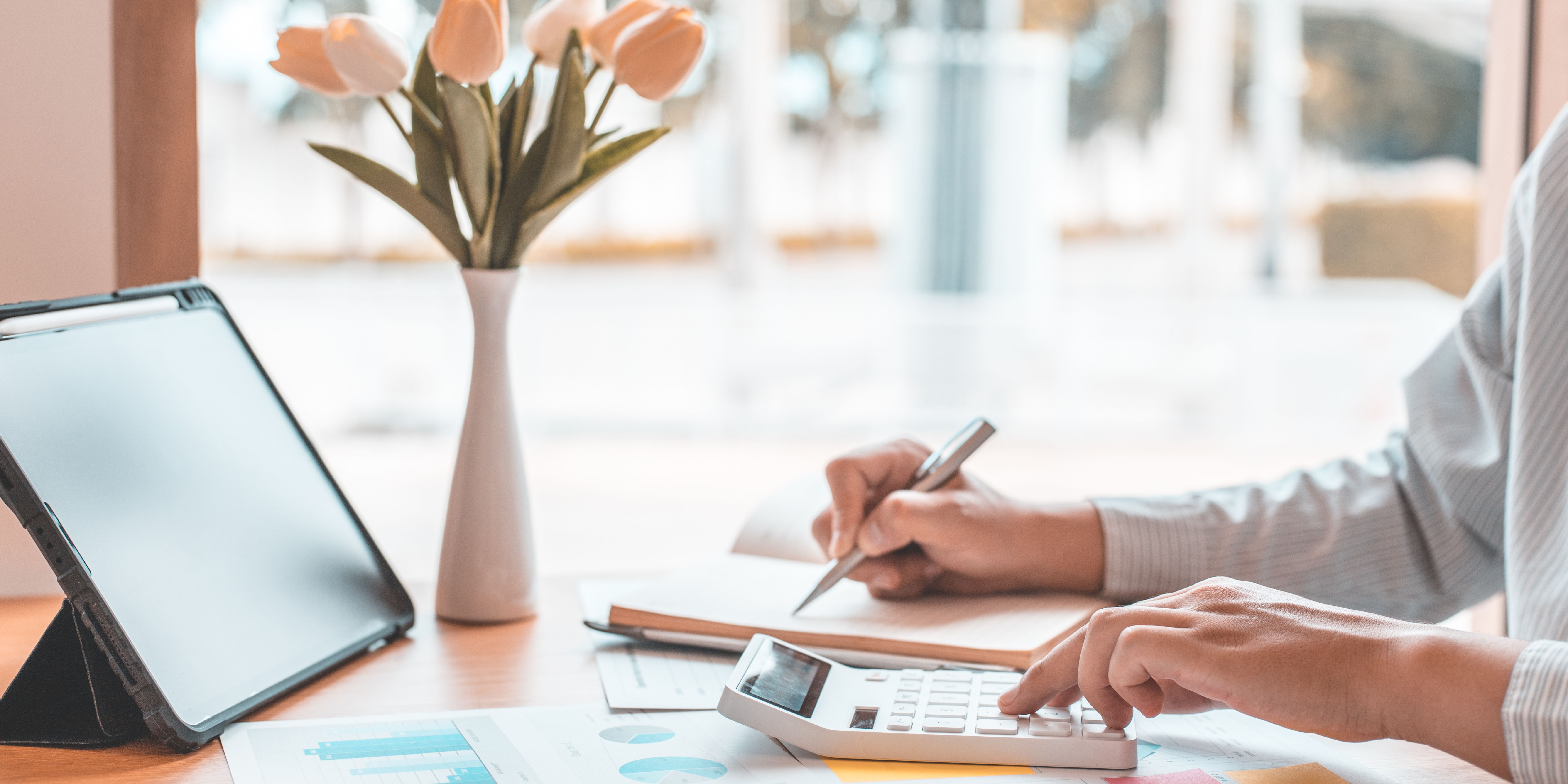 Small Business Online Business Local Business Windsor Essex Ontario Marketing Small Business Owners Small Business Online Business Local Business Windsor Essex Ontario Marketing Small Business Owners