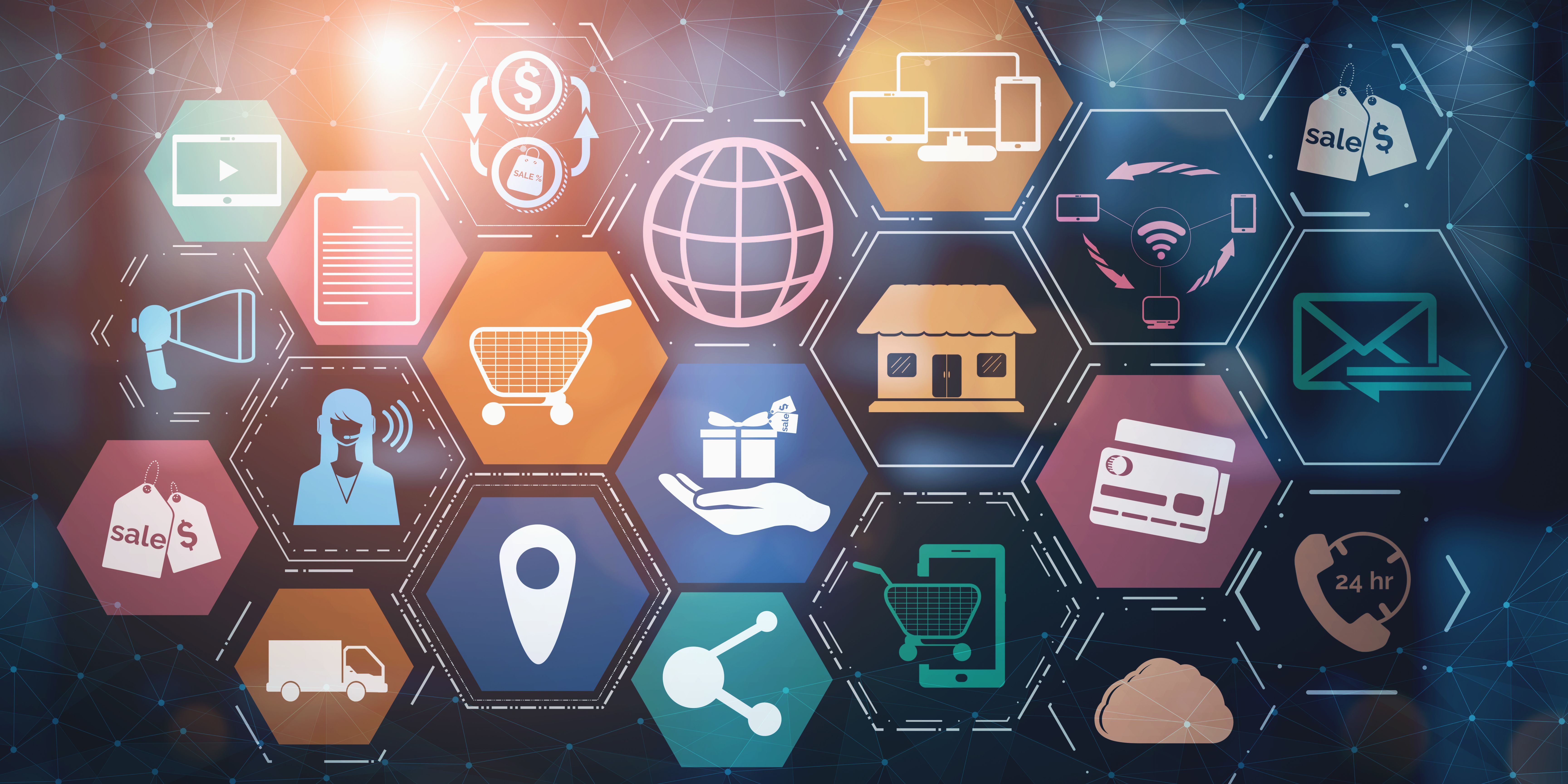 Small Business Small Business Owner Marketing Windsor Essex Ontario Online business Online marketing Small Business Small Business Owner Marketing Windsor Essex Ontario Online business Online marketing