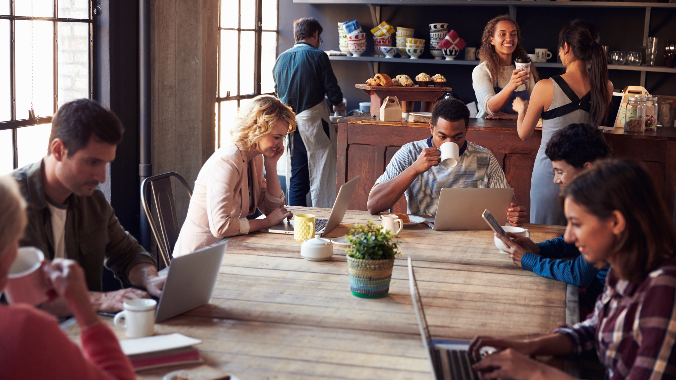 Small Business Local Shop Automations Business Owner Small Business Local Shop Automations Business Owner