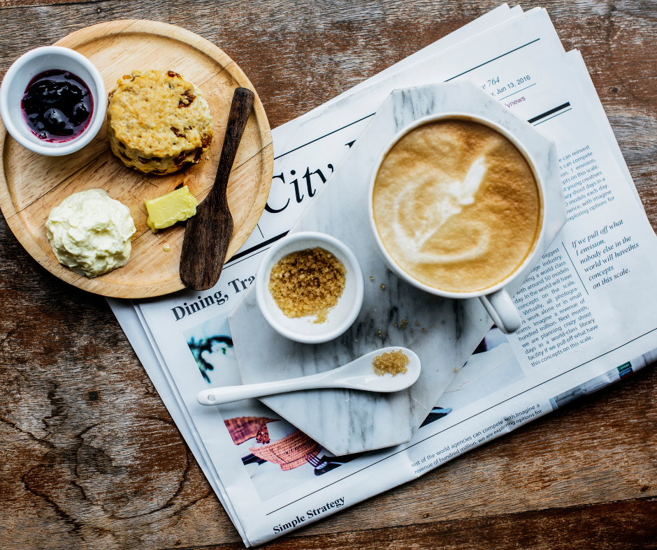 Small Business Owner Local Business Automations SMS Marketing Online Marketing Sales Small Business Owner Local Business Automations SMS Marketing Online Marketing Sales