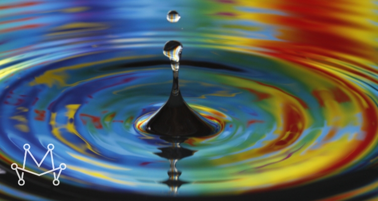 The Ripple Effect of Connection The Ripple Effect of Connection