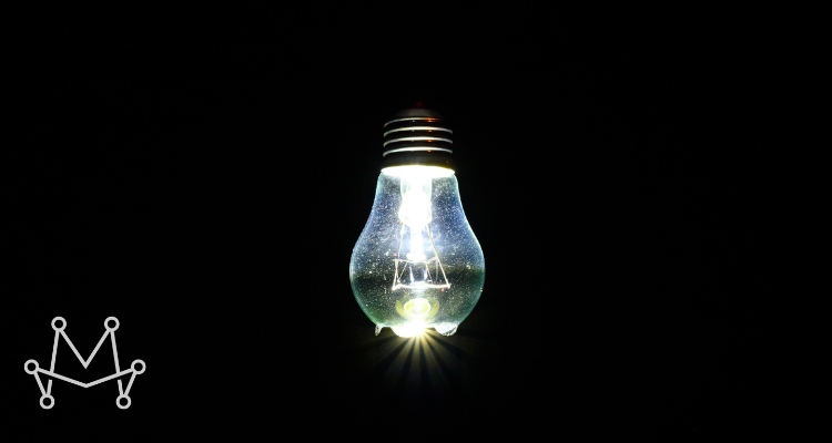 The Light That Never Extinguishes The Light That Never Extinguishes