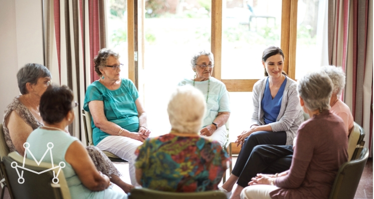 Creating Safe Spaces for Authentic Expression Creating Safe Spaces for Authentic Expression