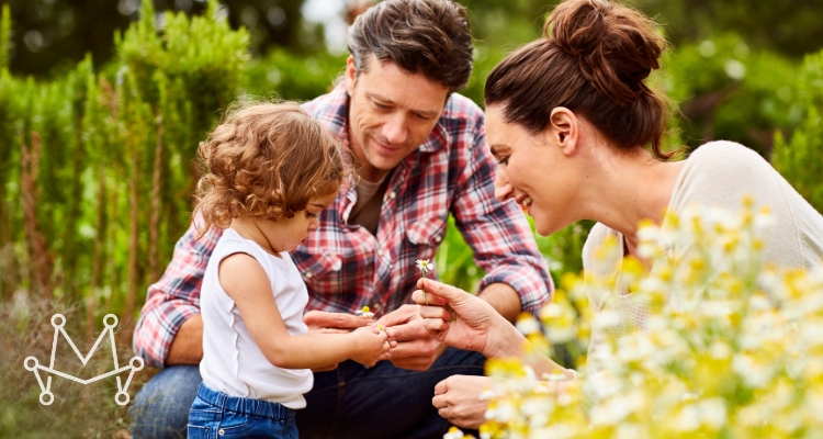 Nurture Continuous Growth Nurture Continuous Growth