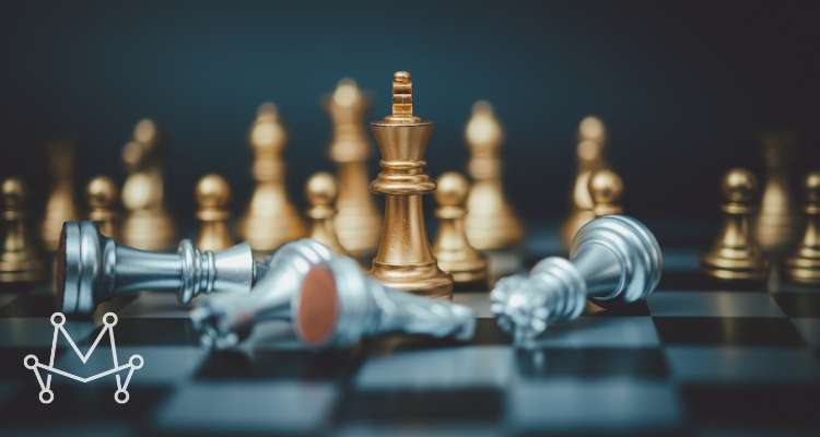 The Leadership Dimension