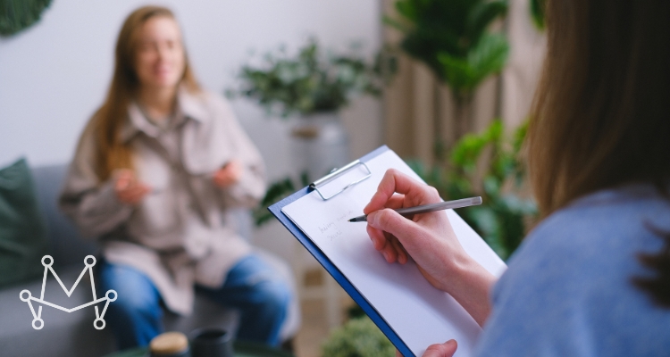Recognizing Divine Appointments in Disappointments