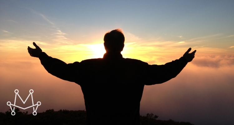 The Spiritual Dimension of Truth-Speaking