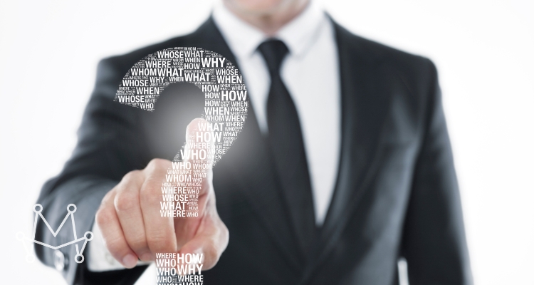 Discerning When and How to Speak