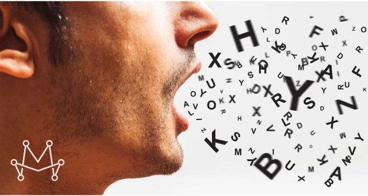 Practical Steps for Speaking Your Truth