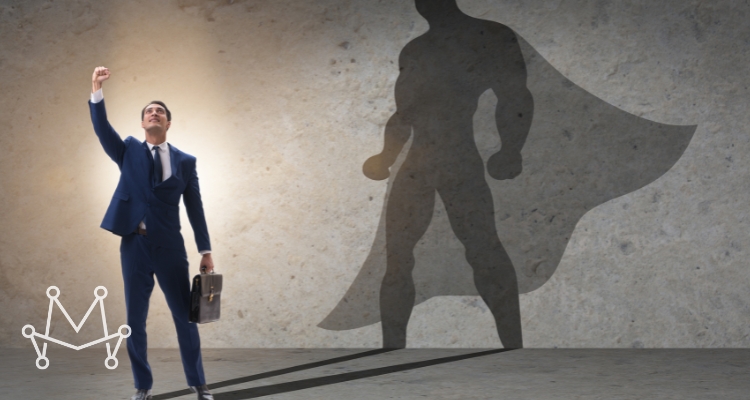 Becoming a Source of Inspiration